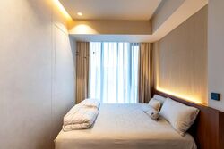 The Iveria (D9), Apartment #541670411